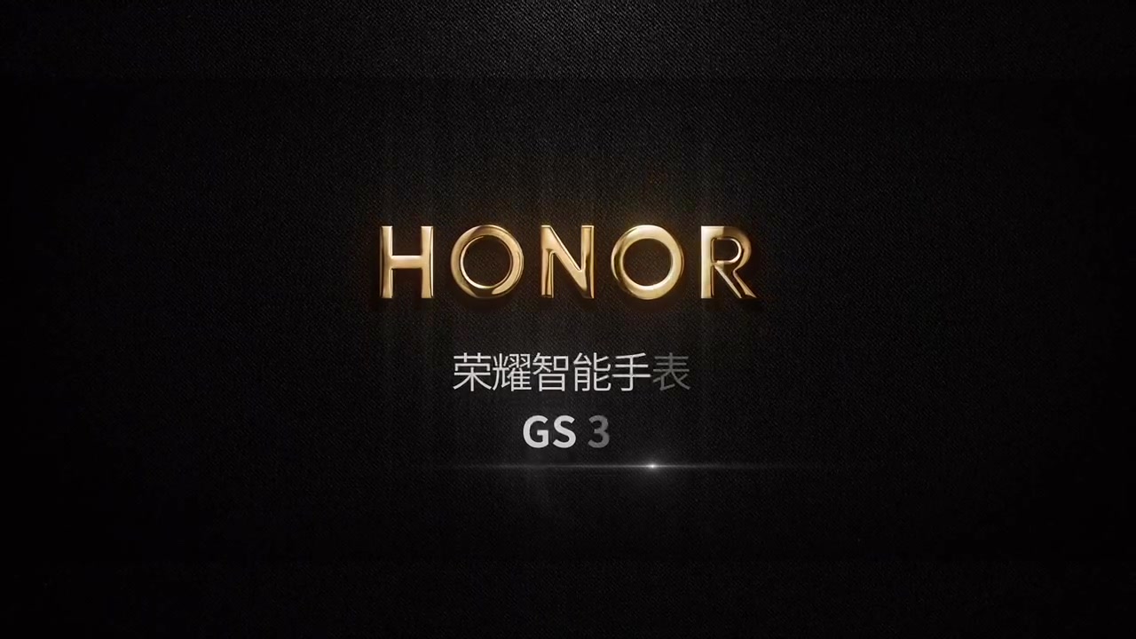 到底好不好用？荣耀手表GS 3体验分享,穿戴-荣耀俱乐部