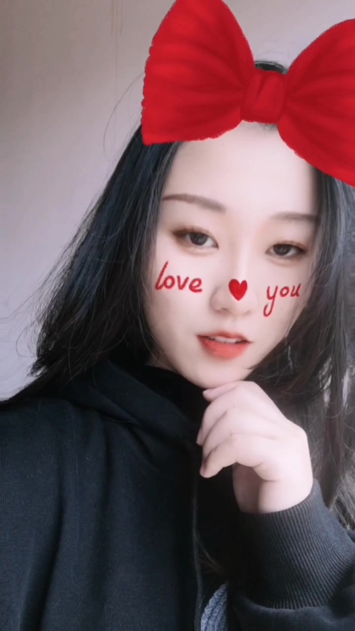 春暖花开，奔你而来,爱摄影-荣耀俱乐部