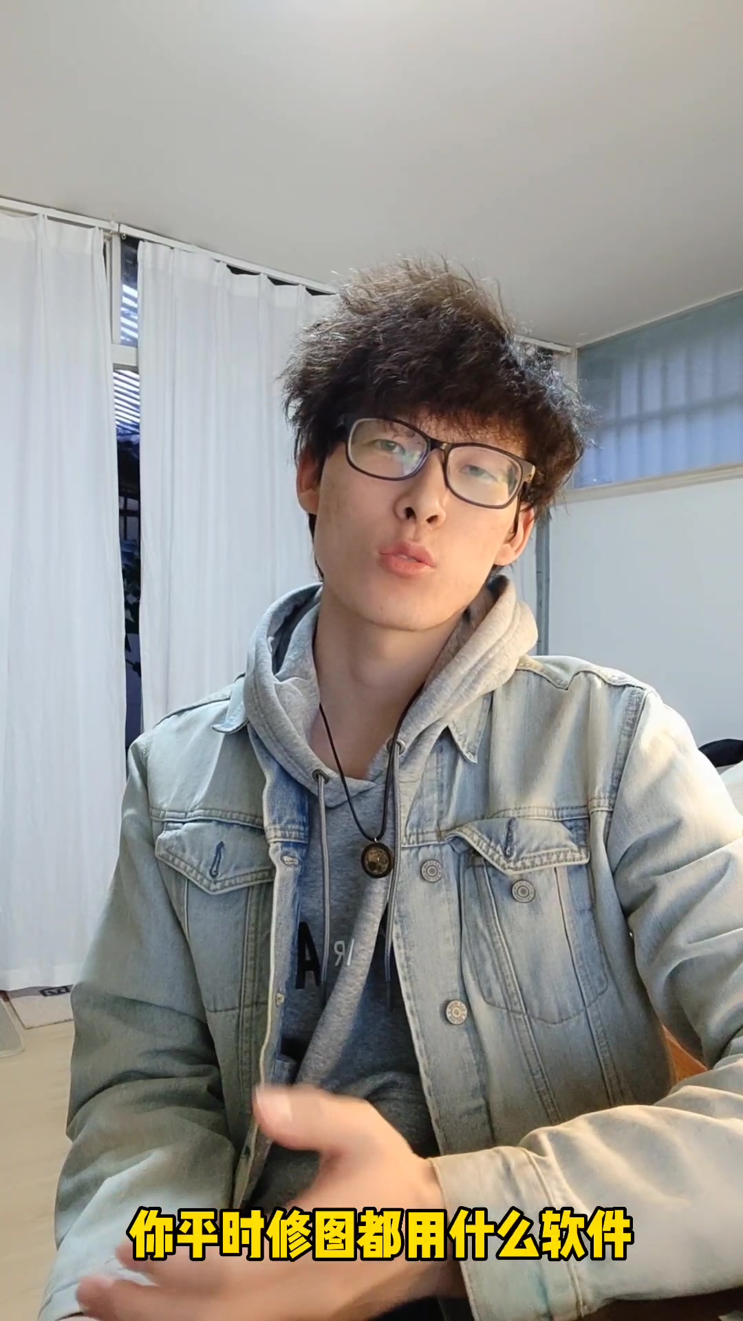 这三款手机摄影后期修图软件不会还没有人用吧！！hello大家好，今天各位分享我自己平时使用的top3手机摄影后期修图工具,爱摄影-荣耀俱乐部