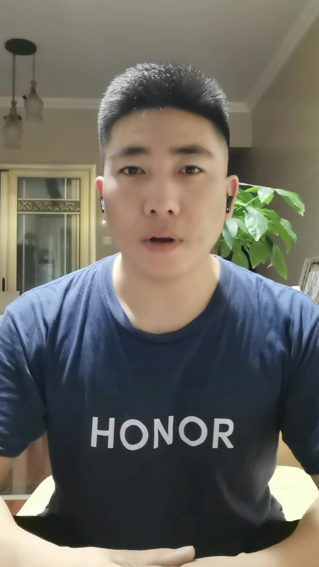 评测｜荣耀最新款路由器4Pro｜辗转上千公里试用报告,路由-荣耀俱乐部