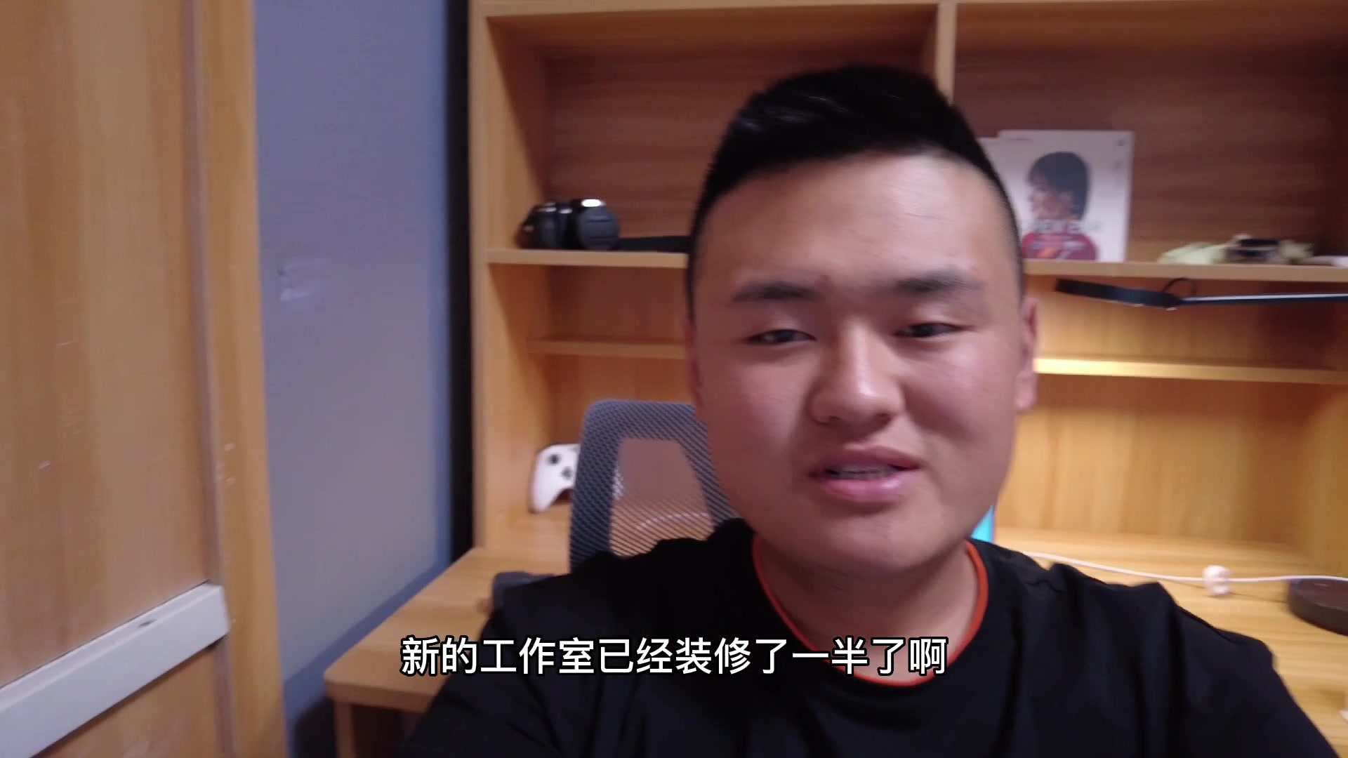 荣耀Magicbook142022款开箱上手，颜值，性能，质感更强#荣耀笔记本#@评测小助手,笔记本-荣耀俱乐部