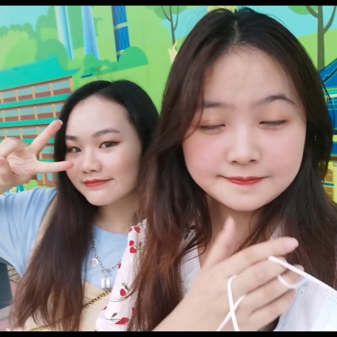 闪耀女生||夏天，你好！,荣耀Play6系列-荣耀俱乐部