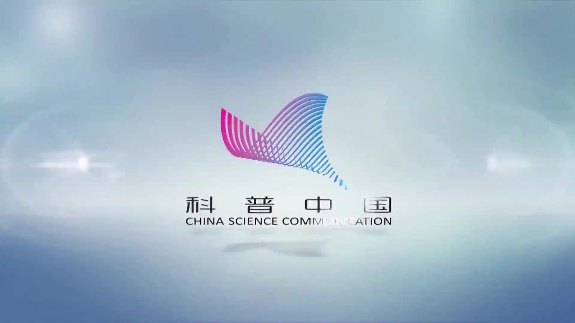 科普｜如何正确进行手机充电,荣耀70系列-荣耀俱乐部
