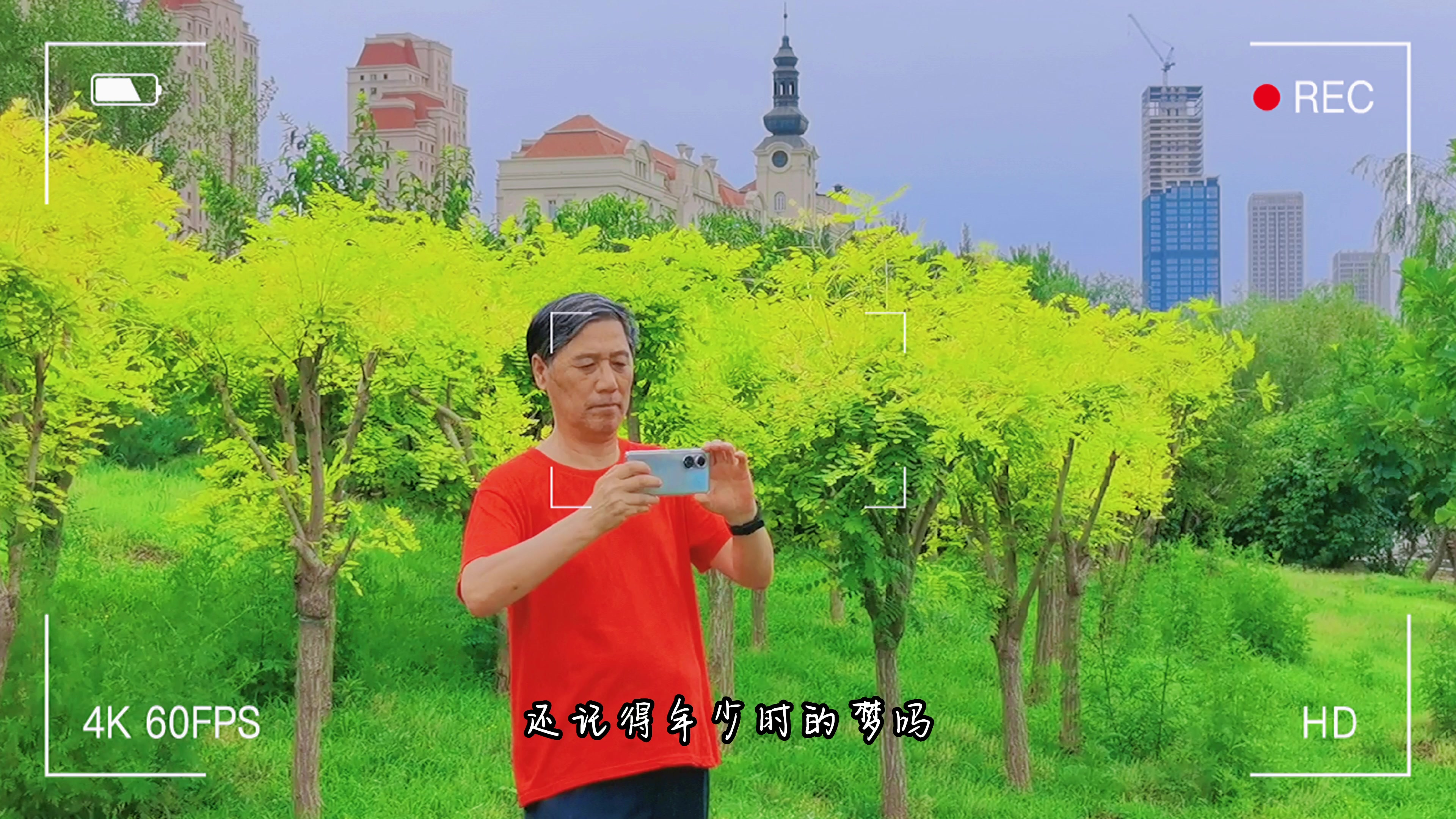 燕落河边苇叶枝上，一首爱的代价与您分享,慢生活-荣耀俱乐部