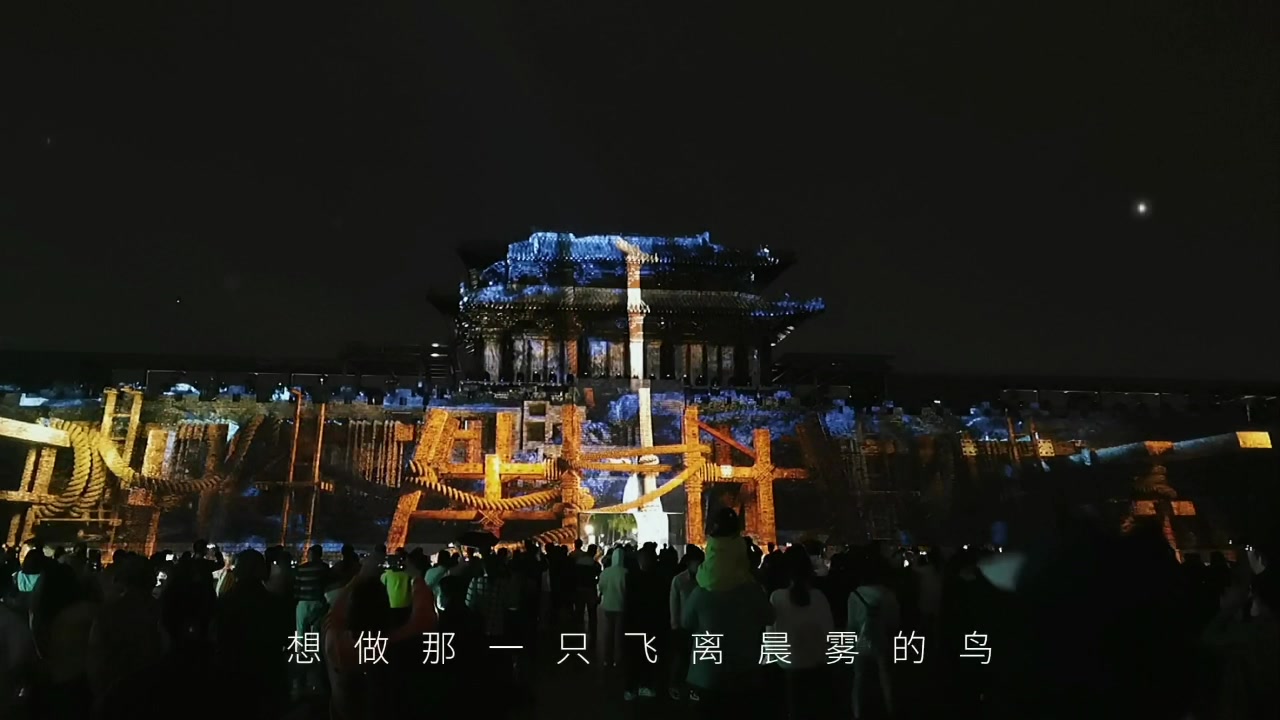 酷暑盛夏，来一场视觉盛宴,爱摄影-荣耀俱乐部
