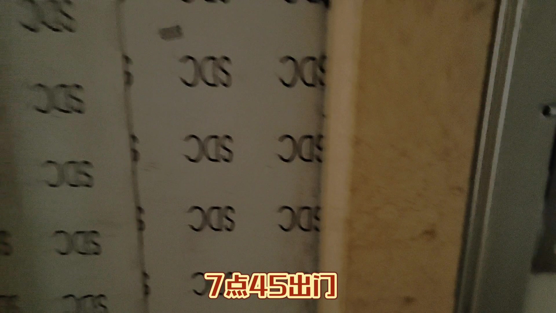 荣耀70vlog之下乡的一天,荣耀70系列-荣耀俱乐部