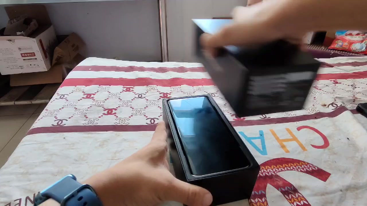 荣耀Magic4上手体验完整版本下期见,荣耀Magic4系列-荣耀俱乐部
