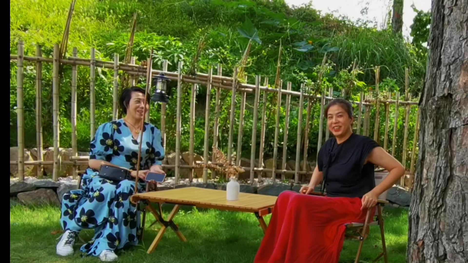 九月你好！@美图小助手@美图小秘书@美图小助理,慢生活-荣耀俱乐部