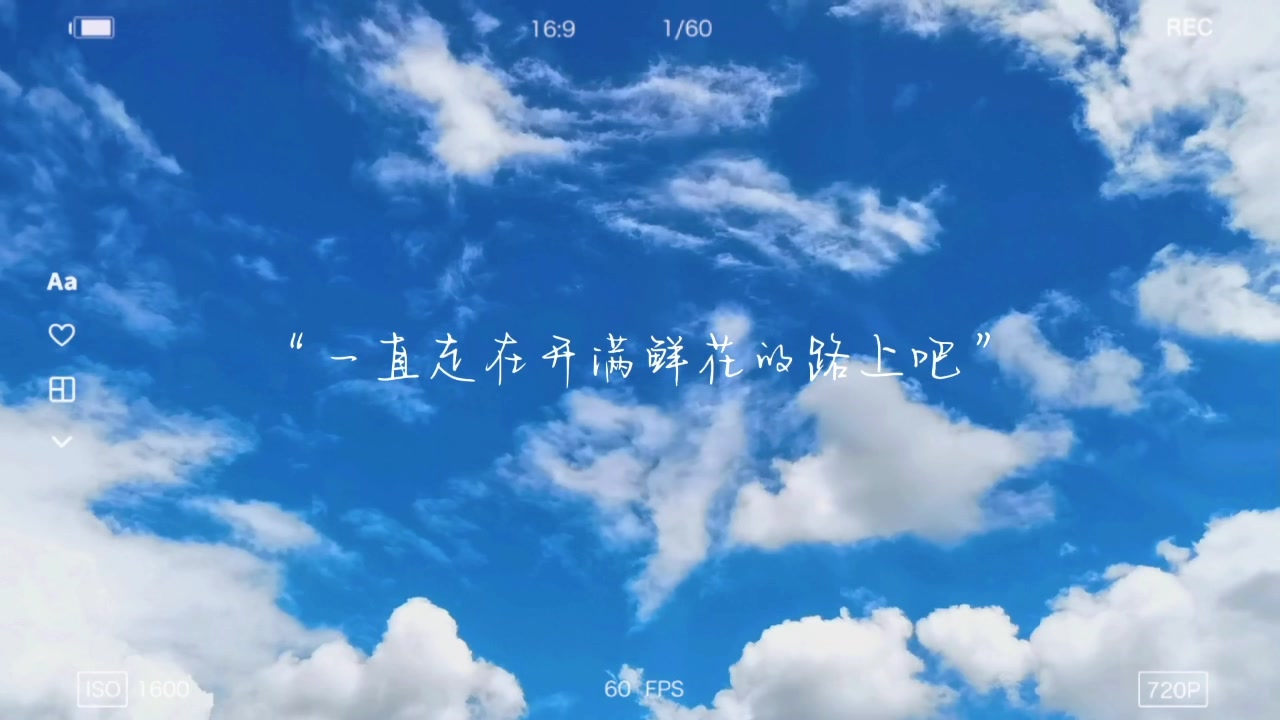 生活处处是惊喜,爱摄影-荣耀俱乐部