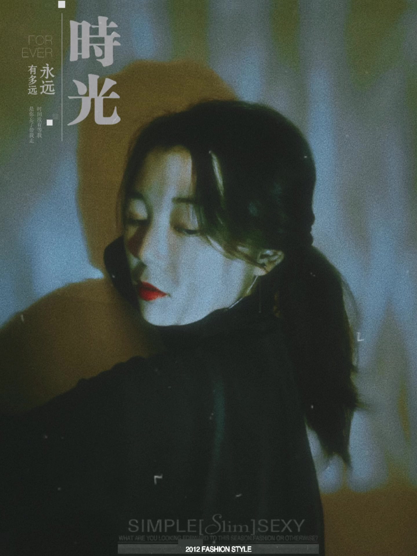 【闪耀女生】小视频|永远有多远,爱摄影-荣耀俱乐部