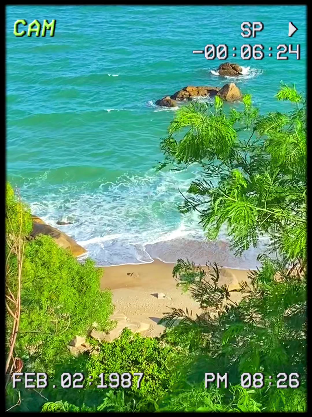 【闪耀女生】海与浪，温与柔，爱与不爱皆自由,荣耀Magic4系列-荣耀俱乐部