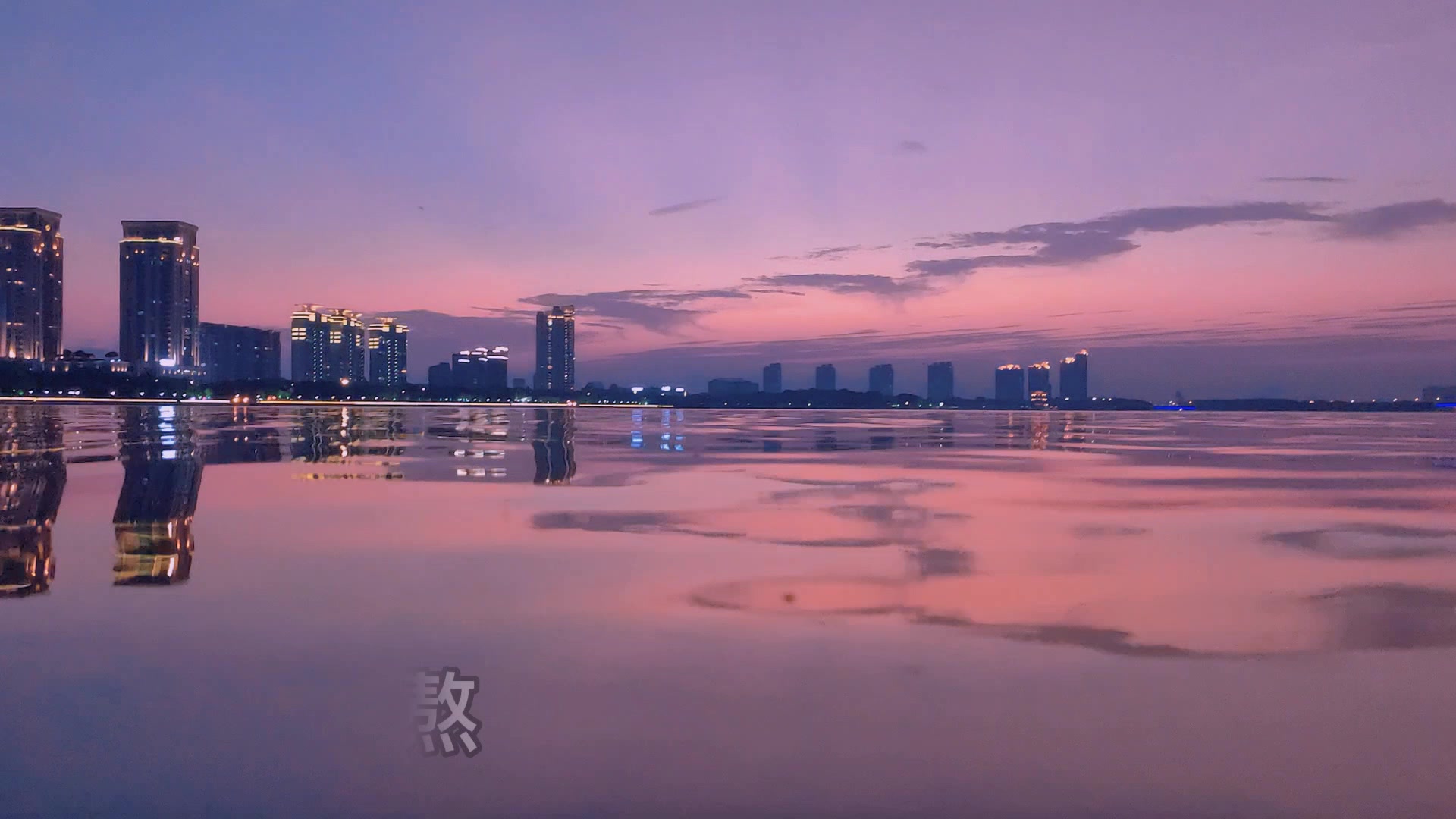 如果云知道,爱摄影-荣耀俱乐部