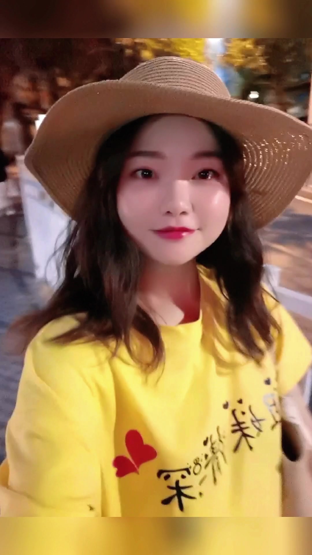 闪耀女生|别怕，你将无人会替代,爱摄影-荣耀俱乐部