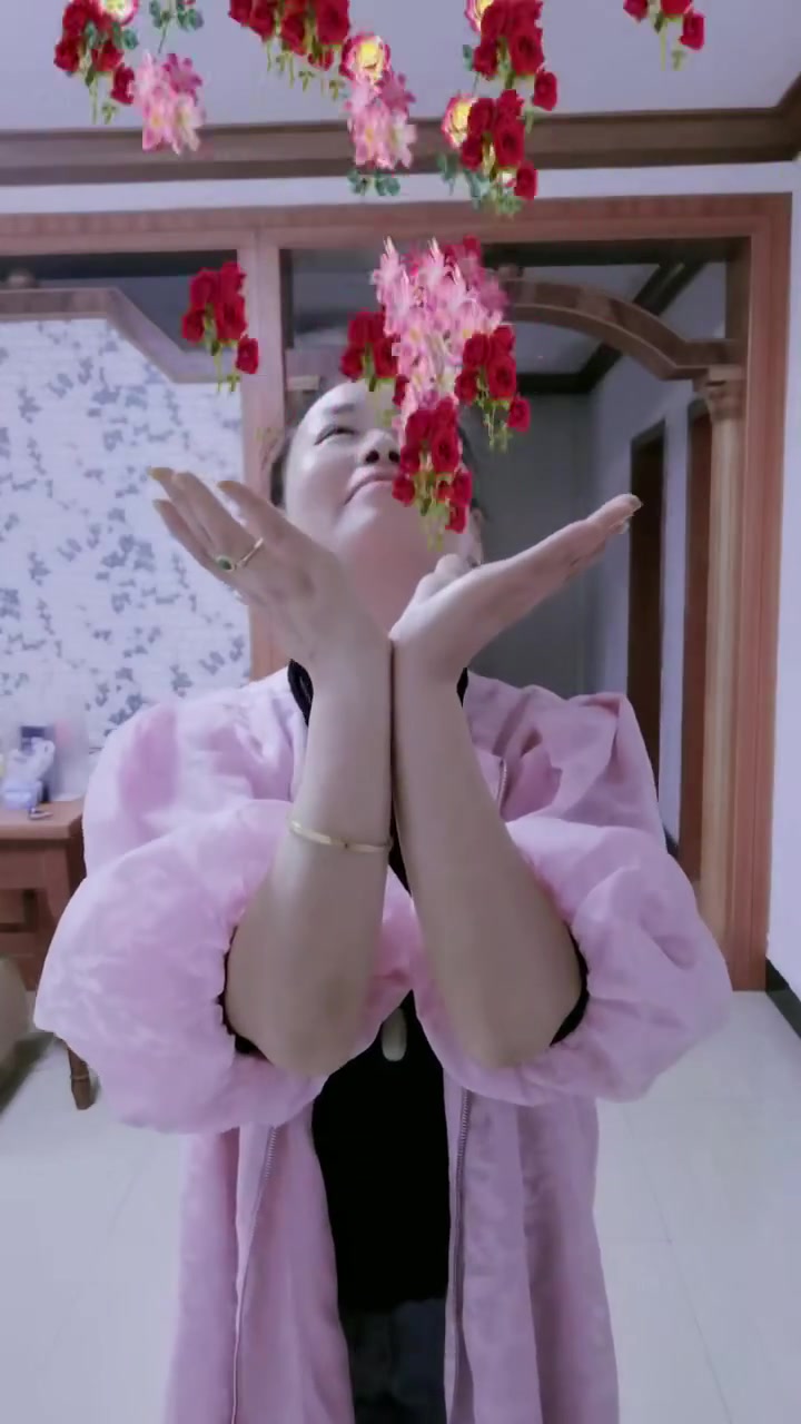 在家锻炼身体健康最重要,荣耀X30系列-荣耀俱乐部