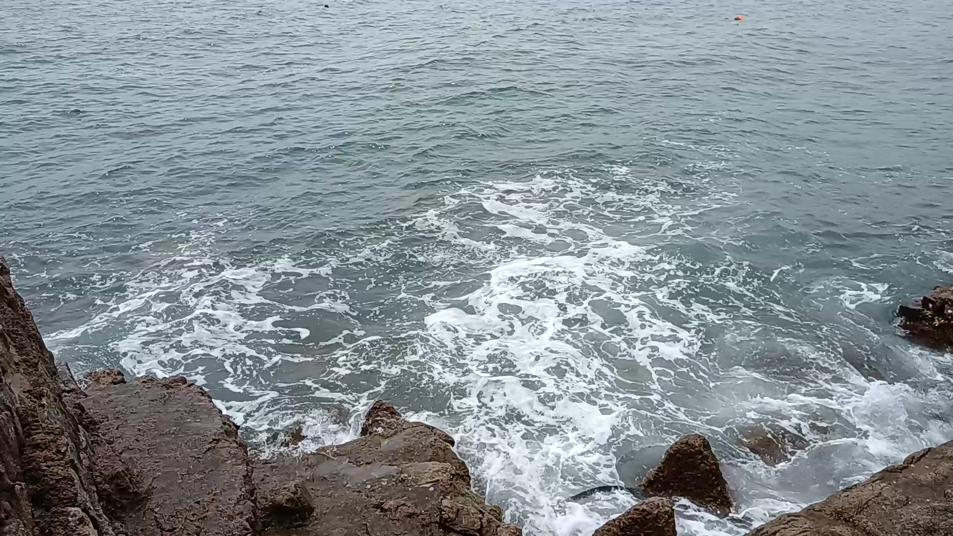 海浪,其它机型-荣耀俱乐部
