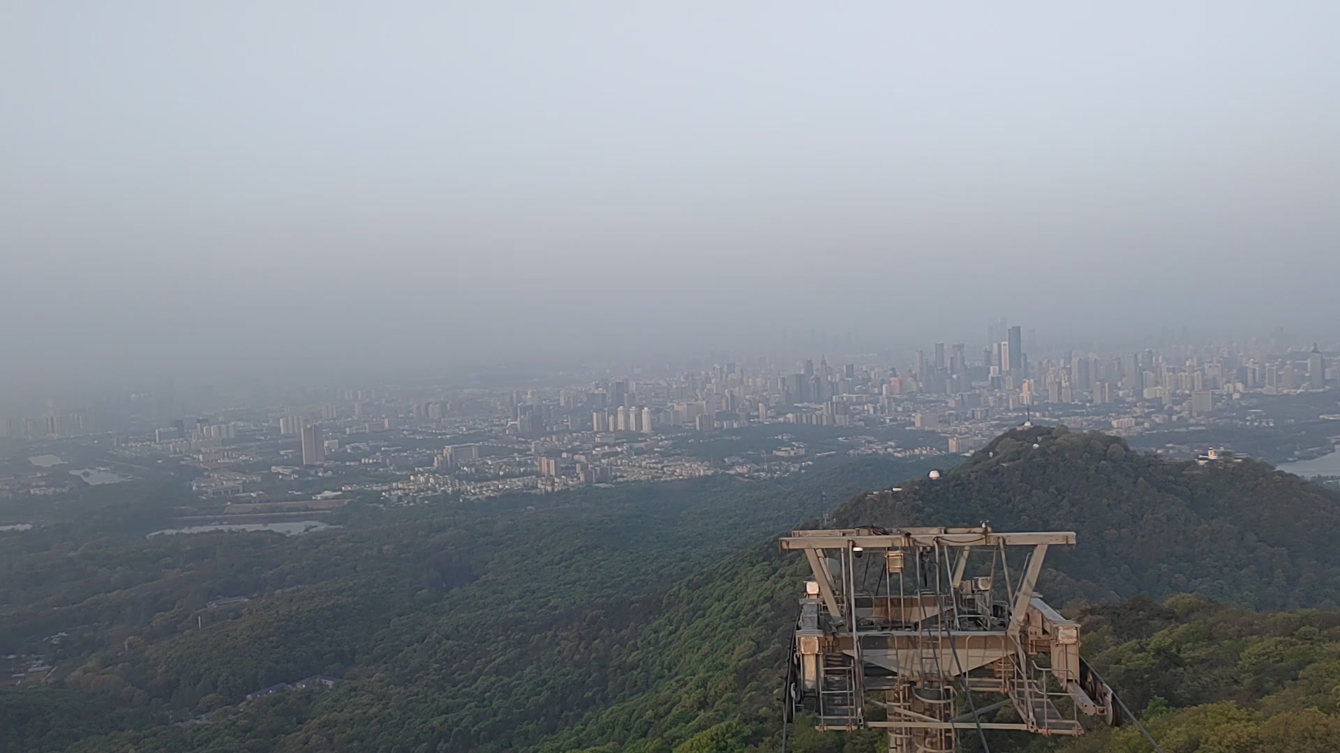 拍风景,荣耀Magic3系列-荣耀俱乐部