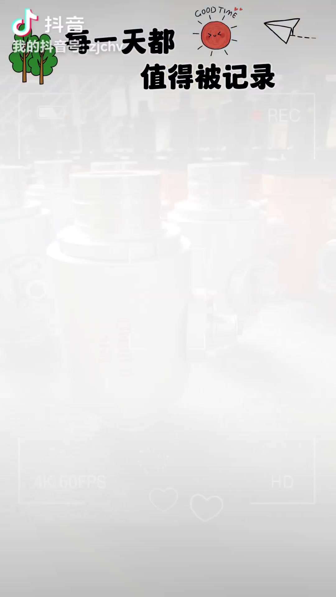 每日打卡,荣耀Magic4系列-荣耀俱乐部