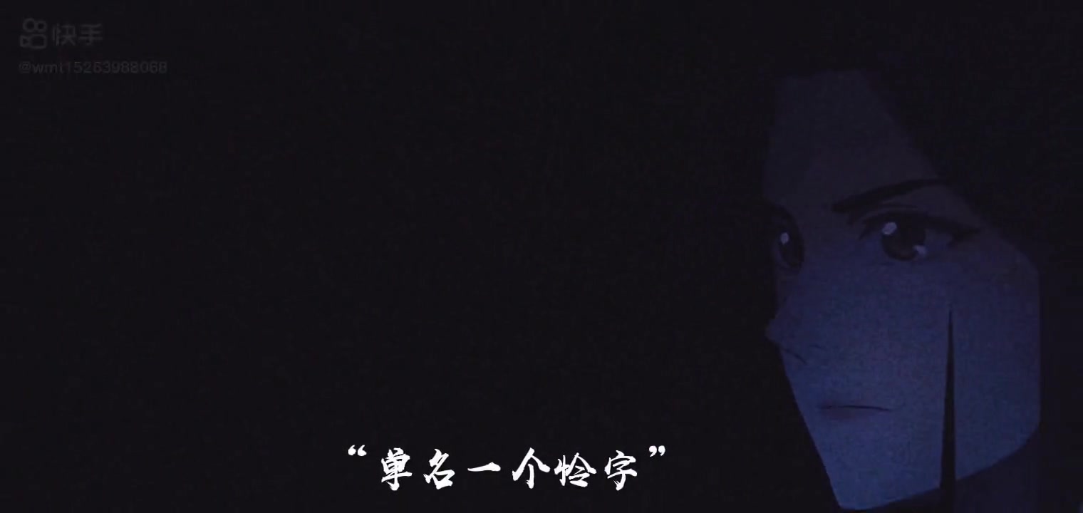 好的规划设计我还得vv,其它机型-荣耀俱乐部