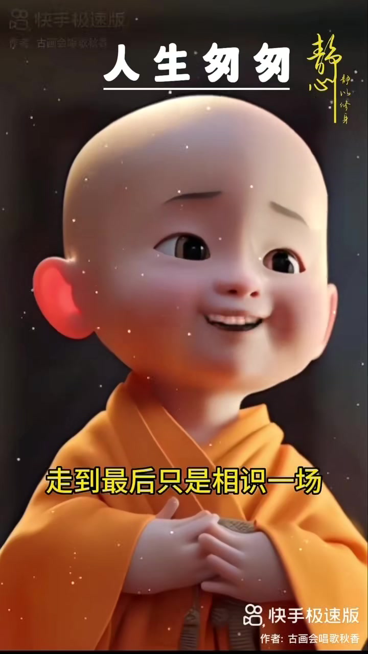 彤彤,荣耀X50系列-荣耀俱乐部