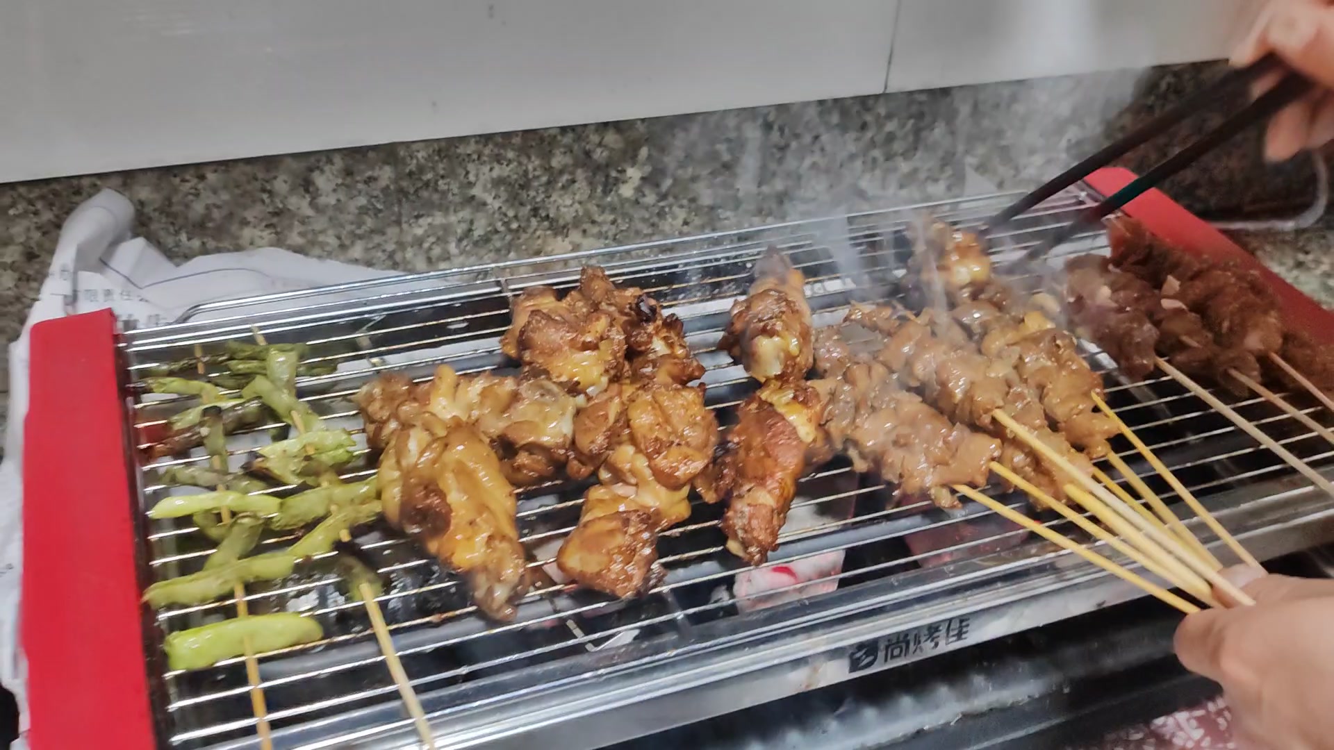 美食,荣耀80系列-荣耀俱乐部