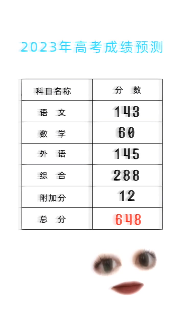 心动,荣耀90系列-荣耀俱乐部
