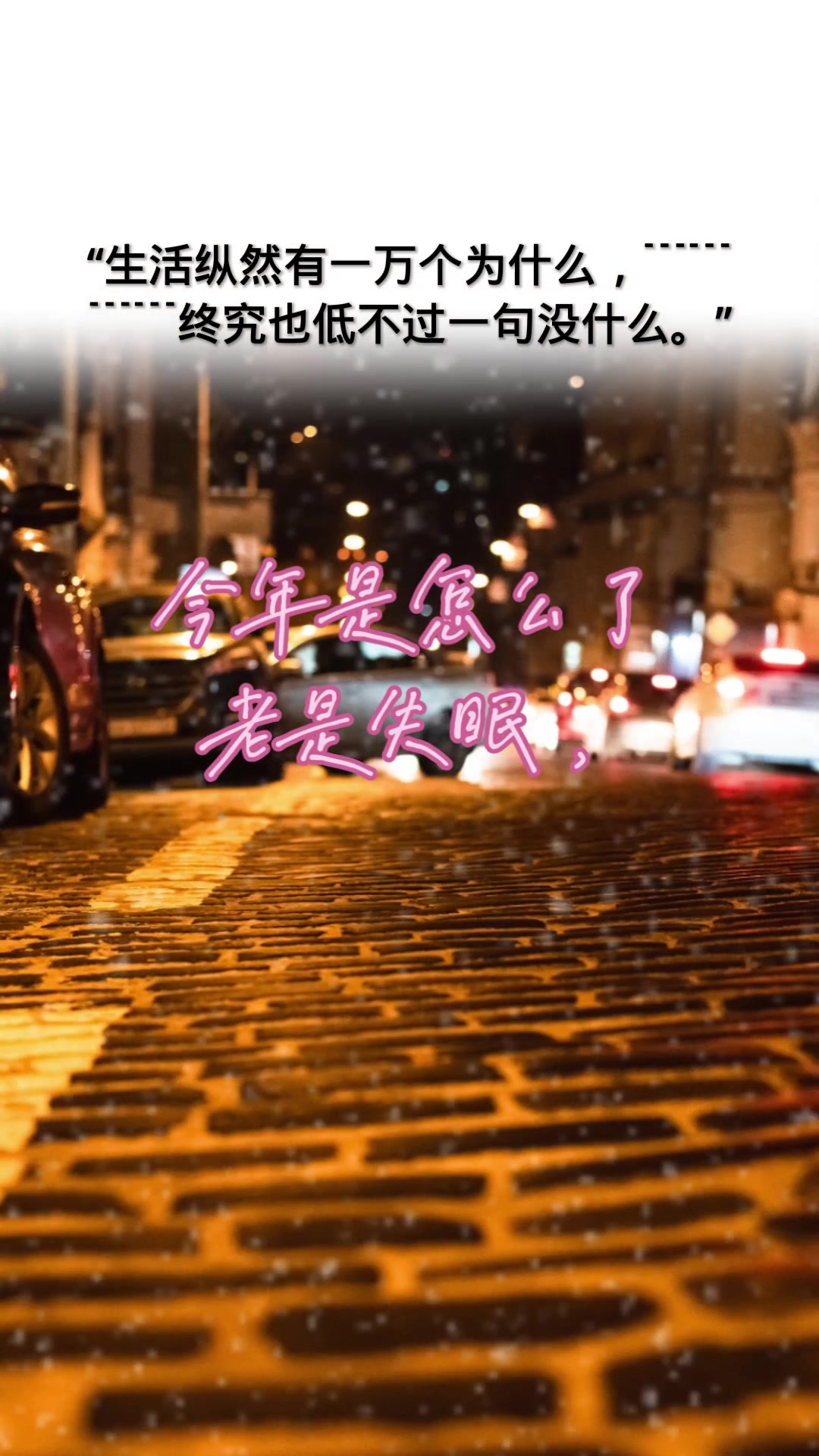 郁闷,荣耀50系列-荣耀俱乐部