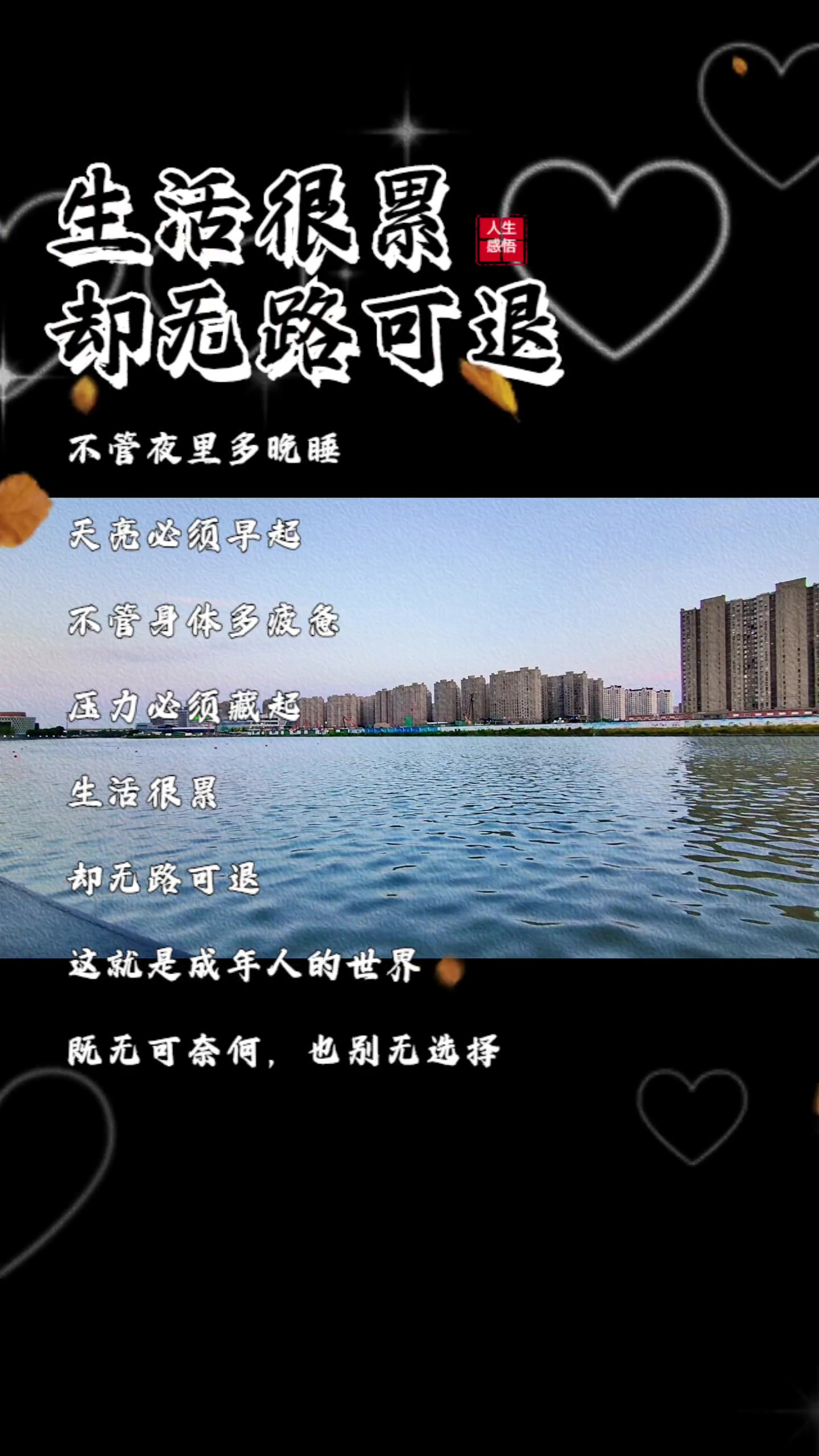哥也很哇塞,荣耀70系列-荣耀俱乐部