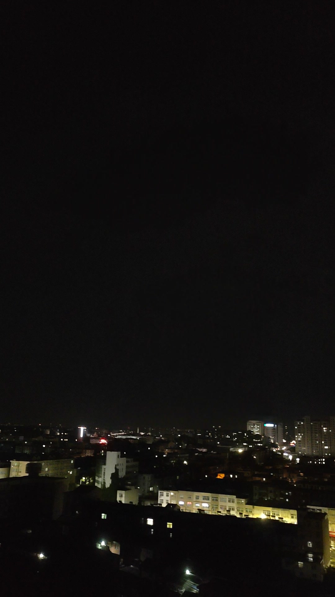 雷雨交加,荣耀70系列-荣耀俱乐部