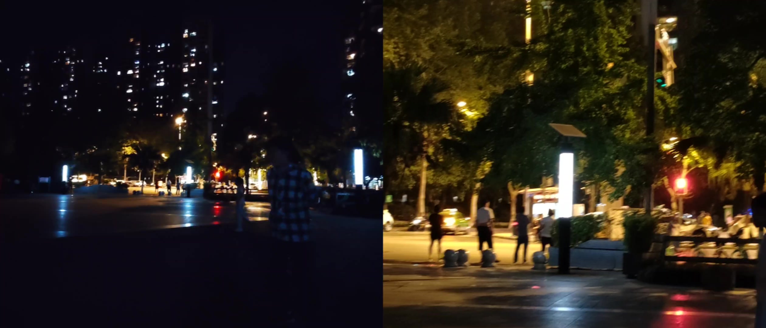 新手机体验,荣耀90系列-荣耀俱乐部