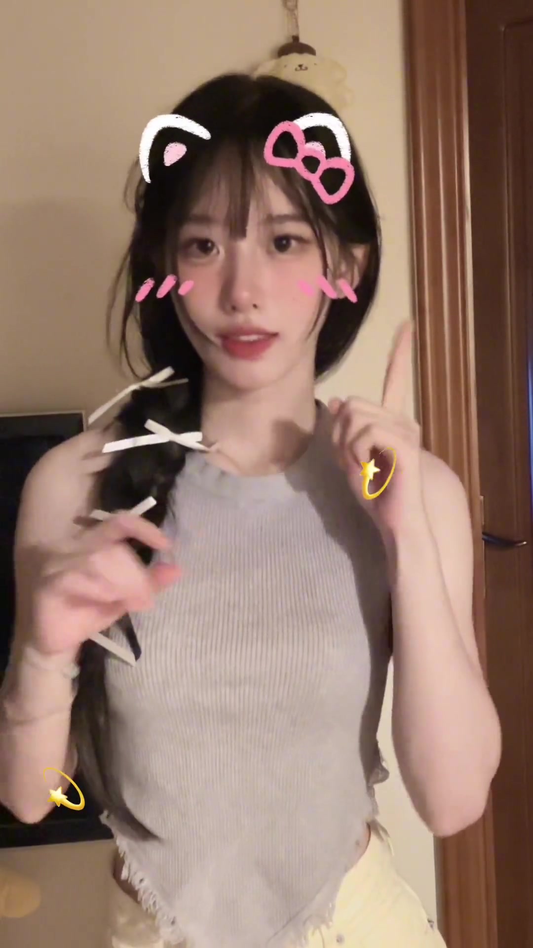 美女,慢生活-荣耀俱乐部