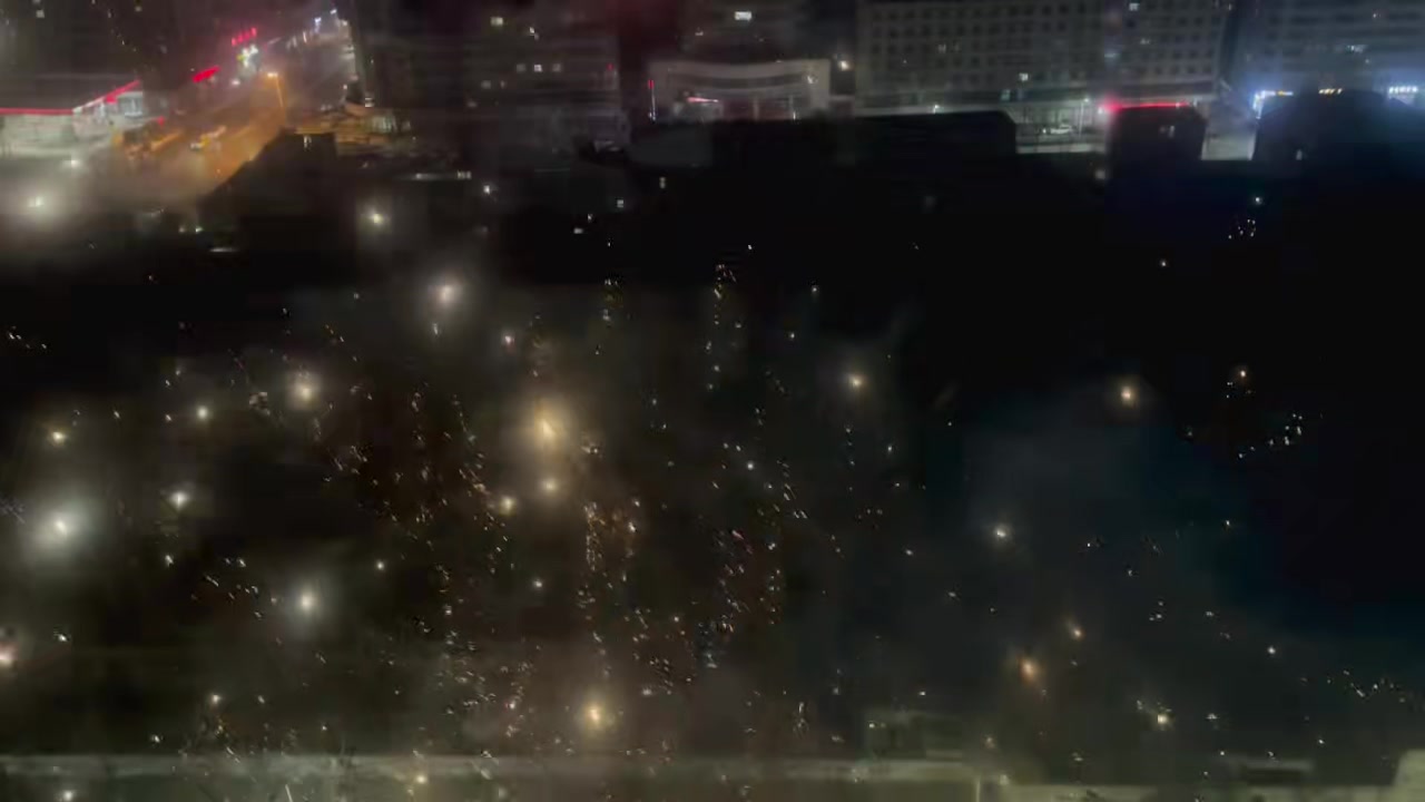 烟花笑,慢生活-荣耀俱乐部