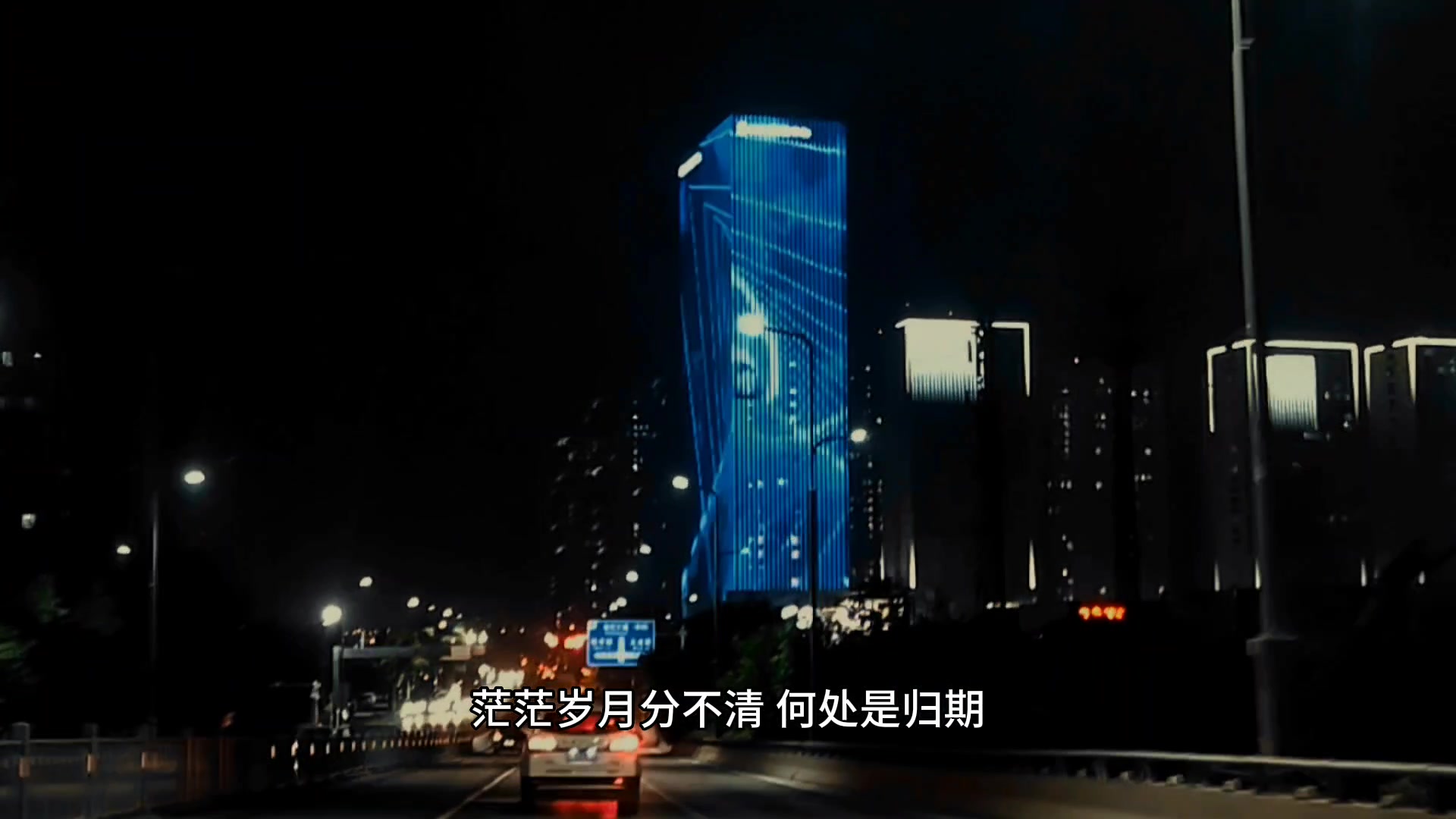沉默,荣耀50系列-荣耀俱乐部