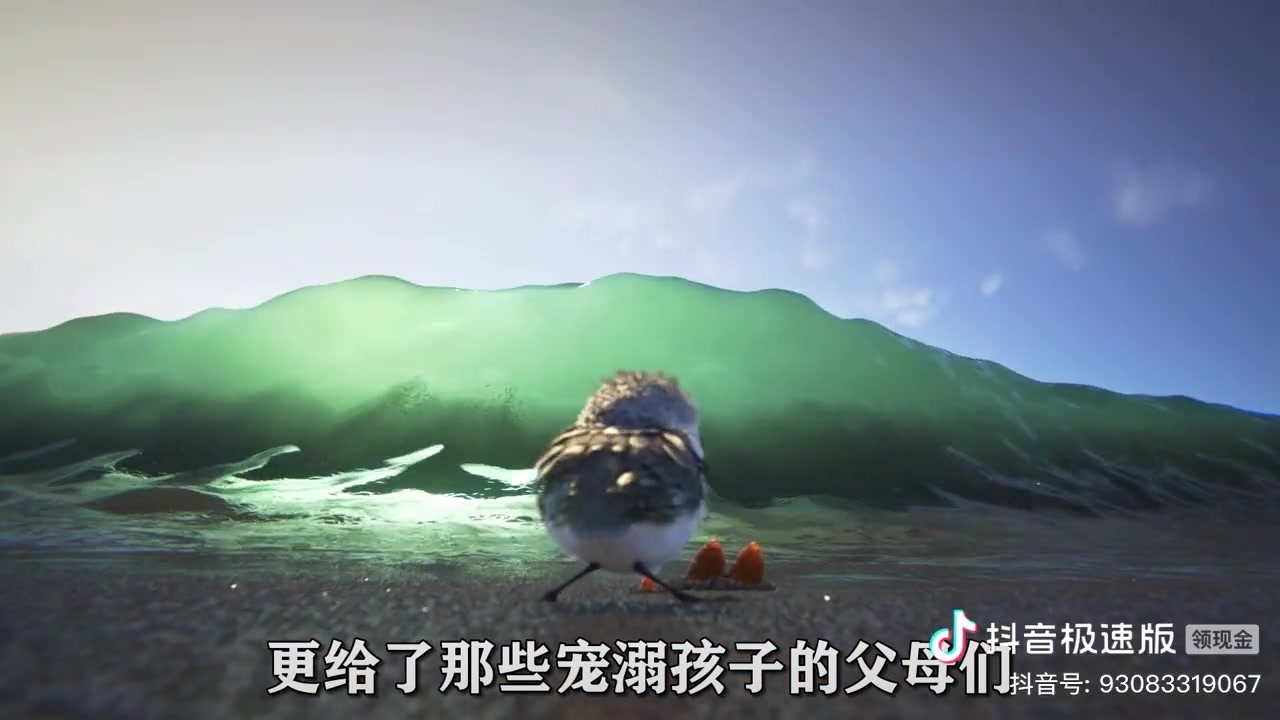 事简理深,荣耀50系列-荣耀俱乐部