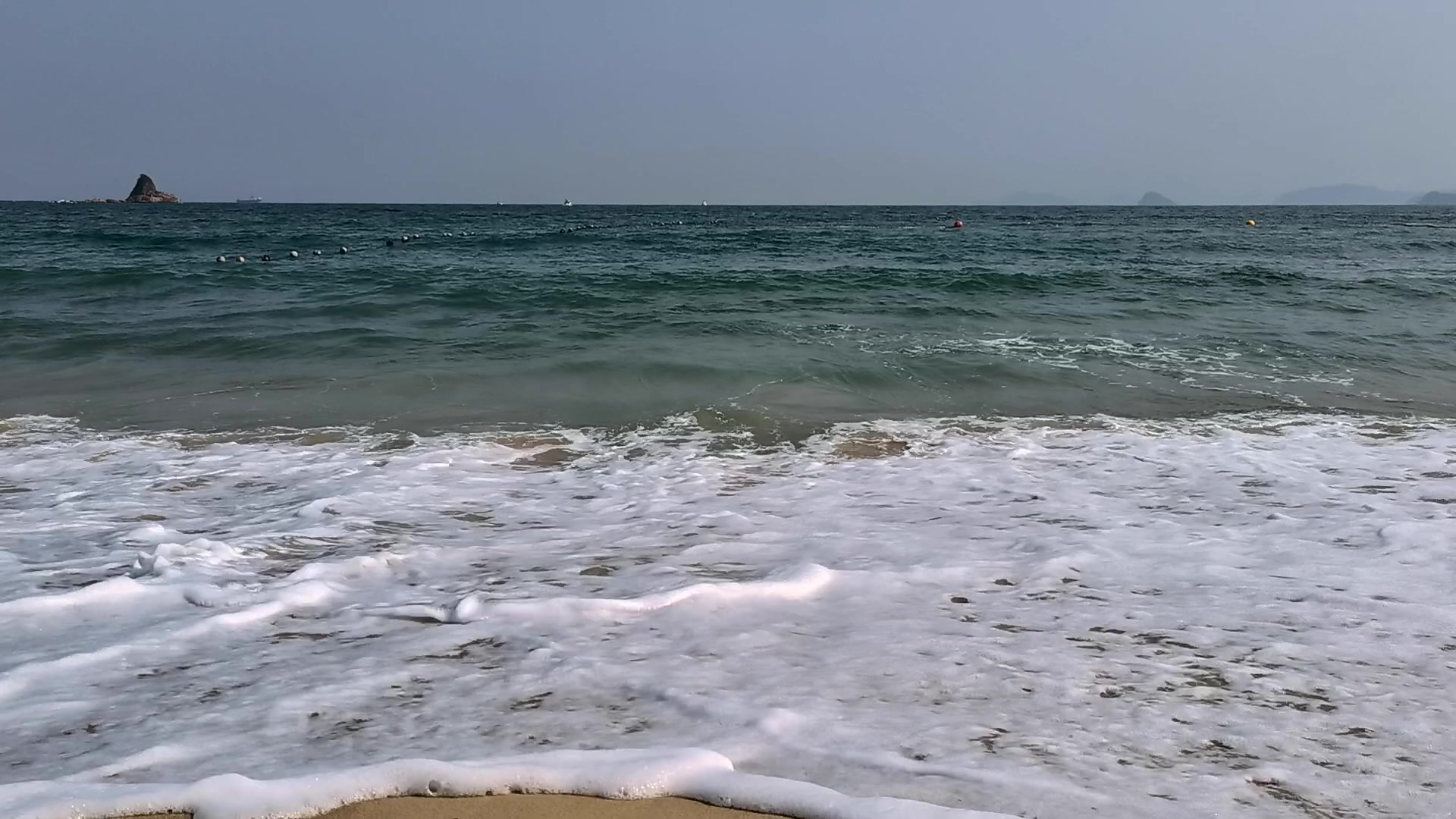 听听大海的声音,爱旅行-荣耀俱乐部