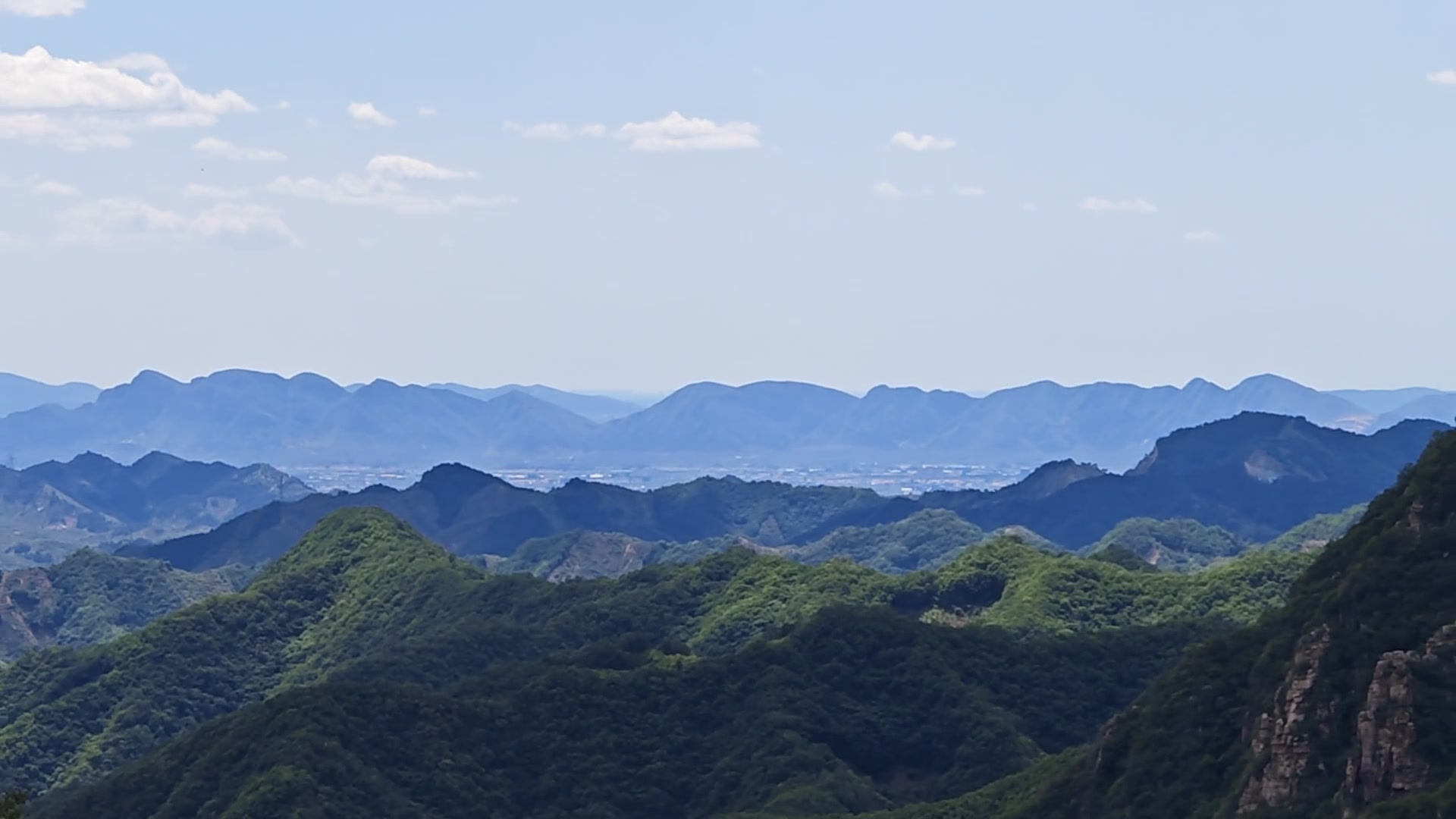 向云端！,爱旅行-荣耀俱乐部