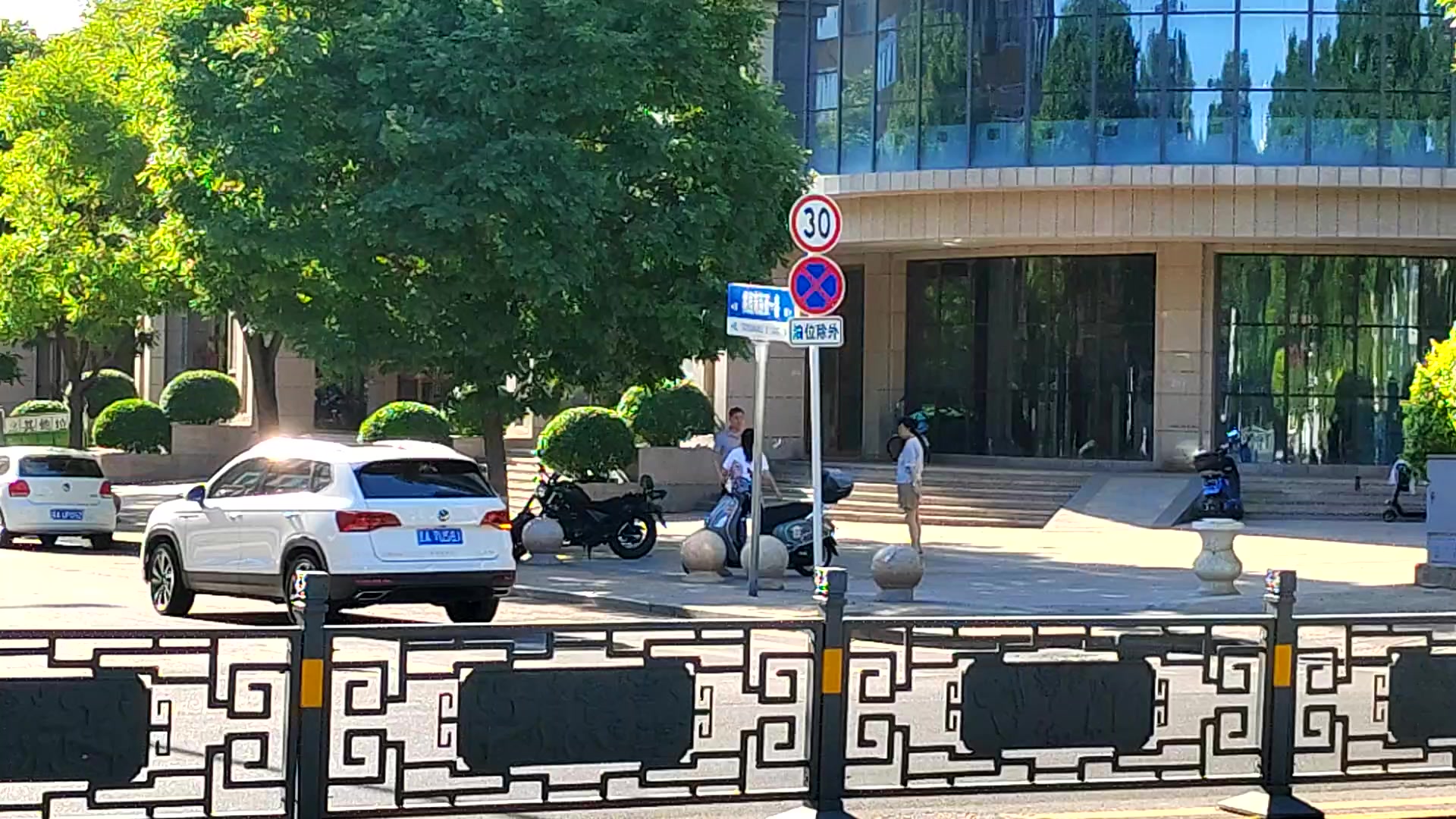 高手,荣耀60系列-荣耀俱乐部