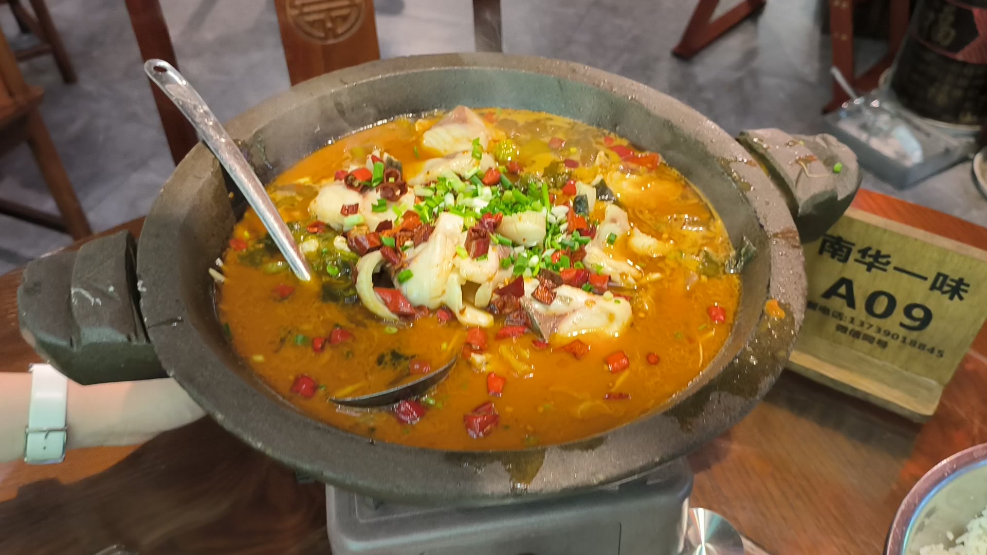湘西美食~,荣耀70系列-荣耀俱乐部