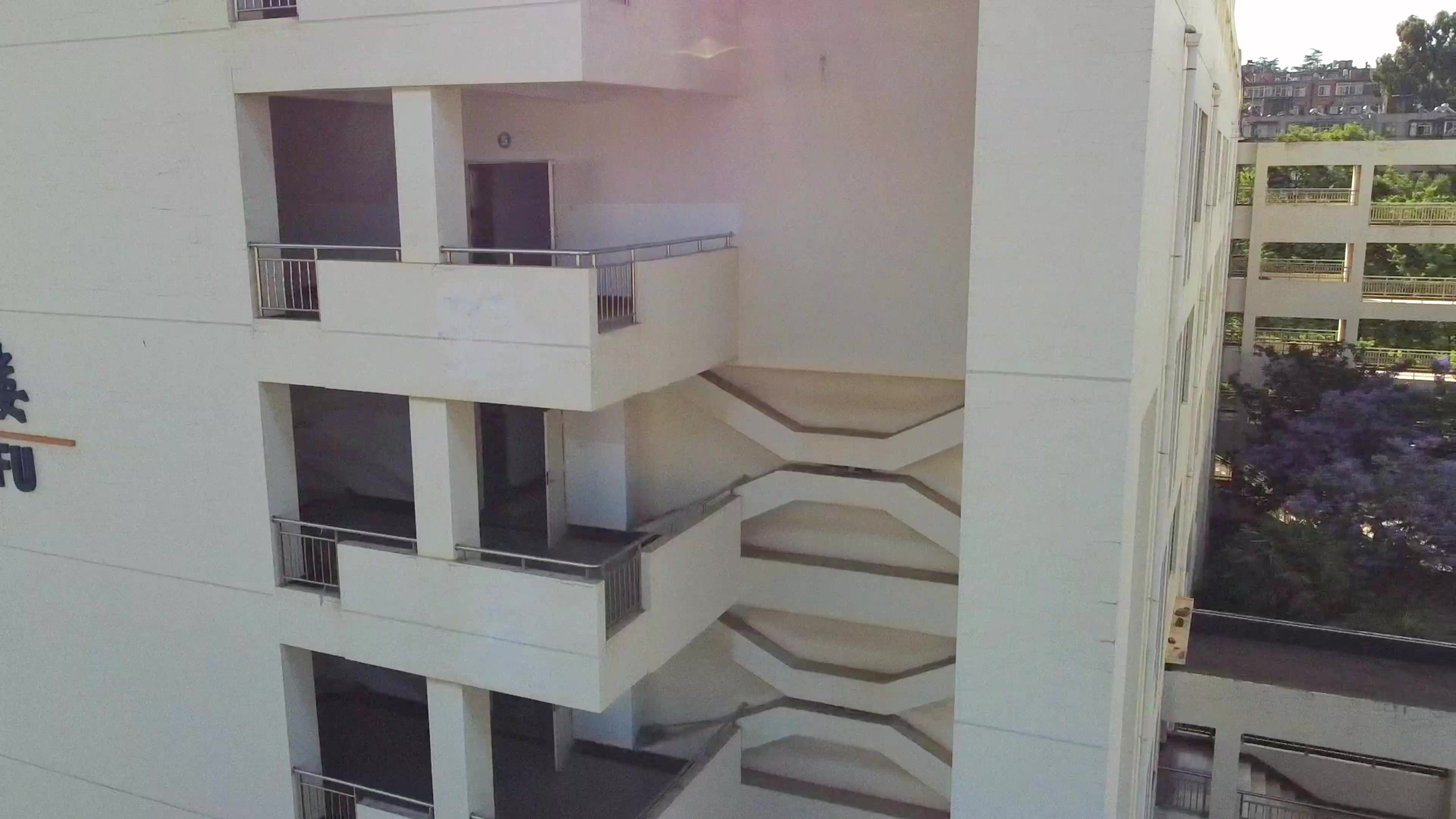 毕业快乐,荣耀X40系列-荣耀俱乐部