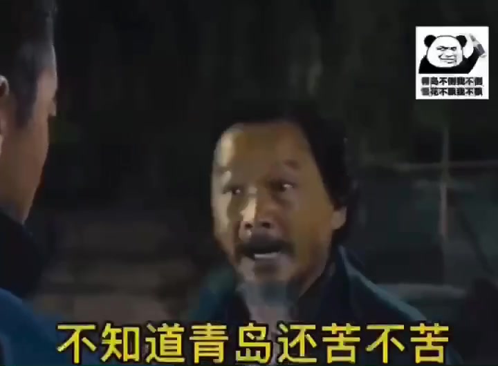 喝酒,荣耀Magic5系列-荣耀俱乐部