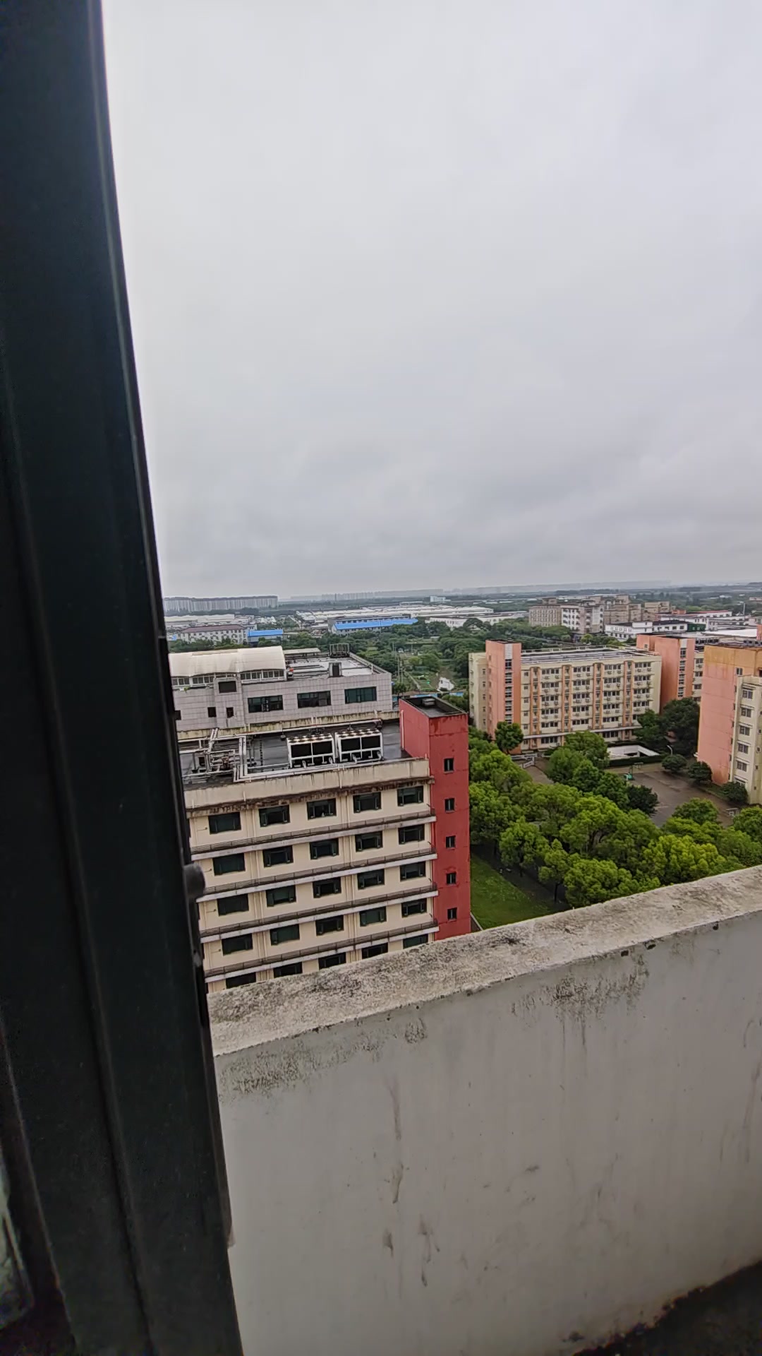 雨后,荣耀Magic5系列-荣耀俱乐部