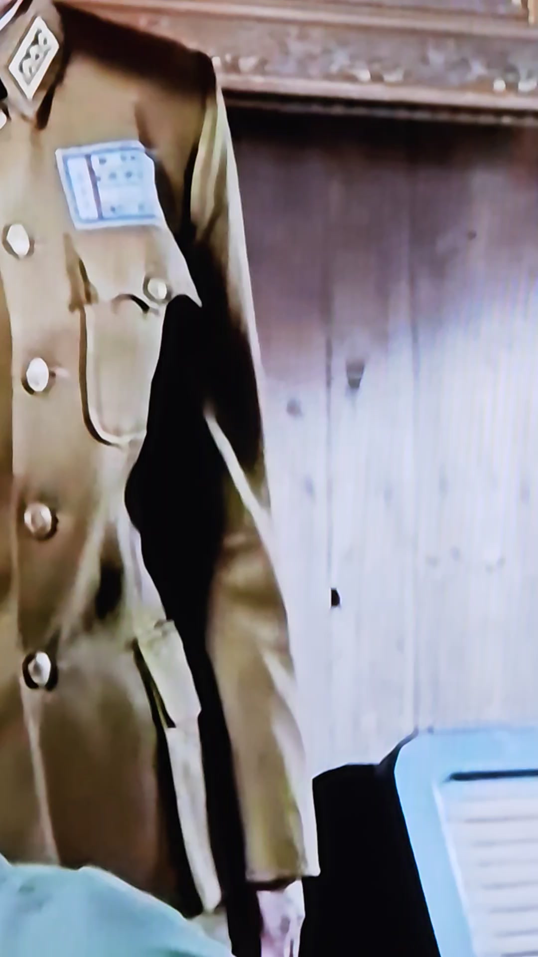 至尊版拍的,荣耀Magic5系列-荣耀俱乐部