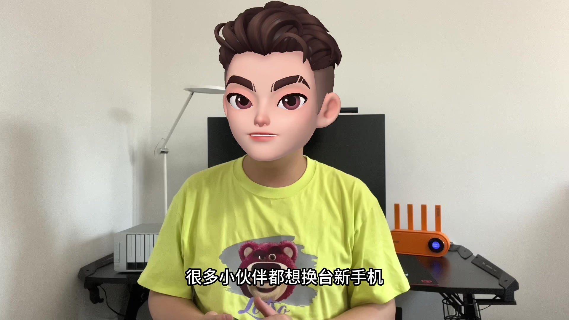 高考结束上大学换什么手机？荣耀X50i超高颜值千元价的拍照手机,荣耀X50系列-荣耀俱乐部