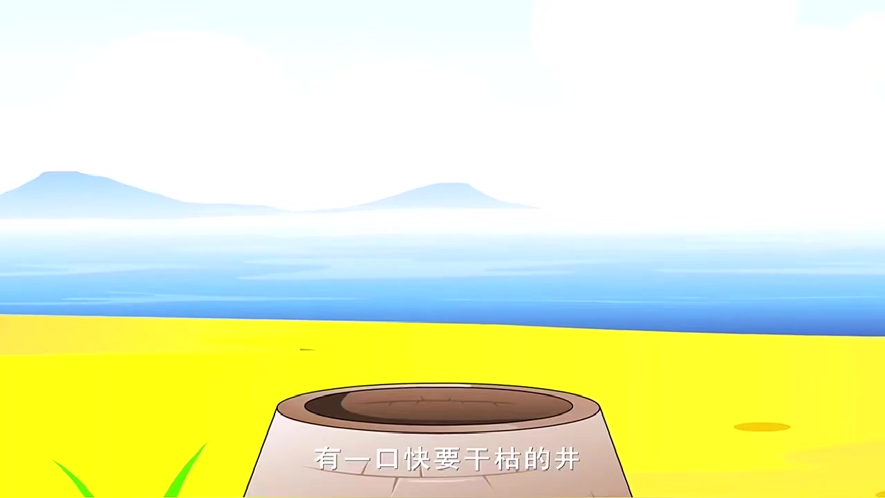 荣耀X40,MagicOS-荣耀俱乐部