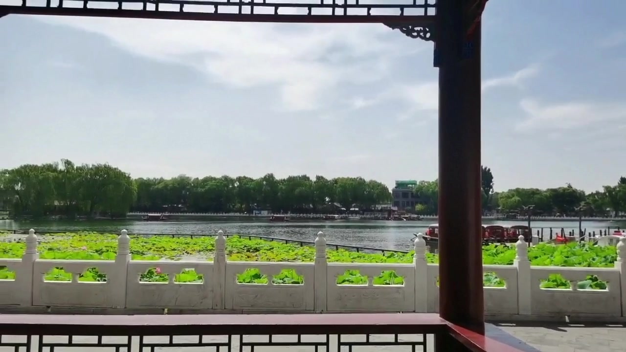 用荣耀手机记录下来广扩天野,MagicOS-荣耀俱乐部