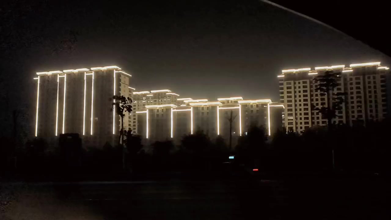 新家,慢生活-荣耀俱乐部