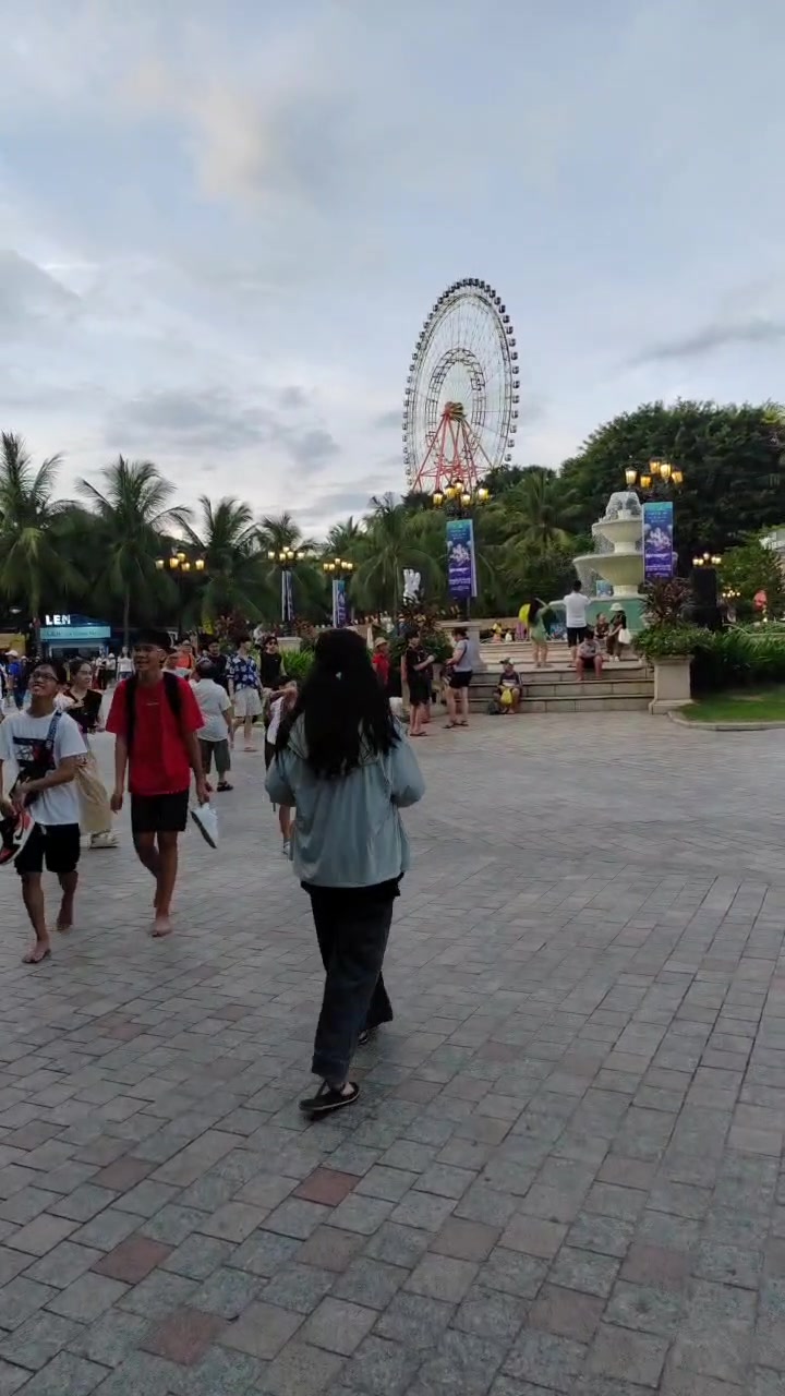 旅行,爱旅行-荣耀俱乐部