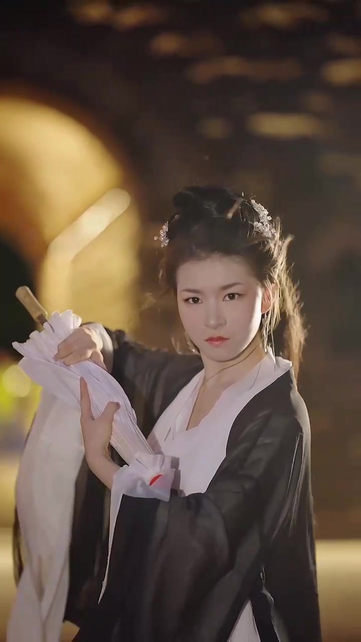 汉服,慢生活-荣耀俱乐部
