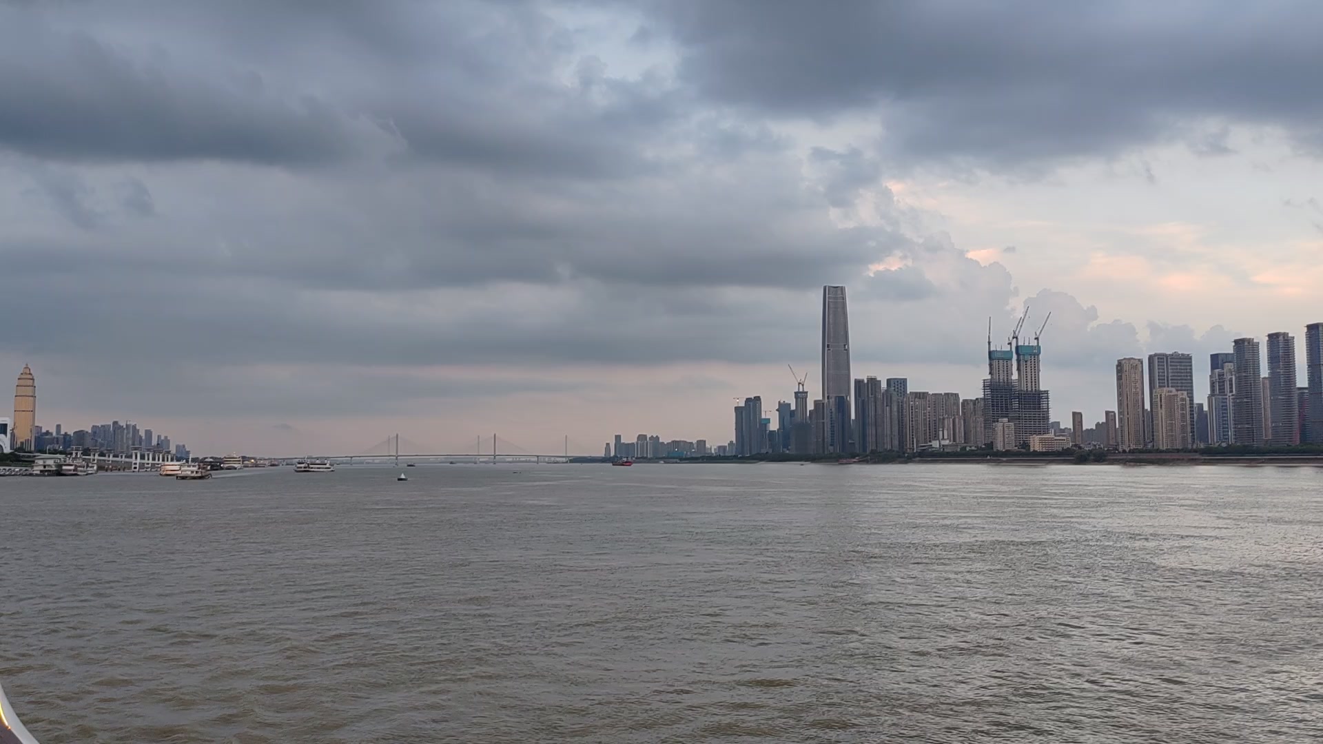 这才是惬意的生活！,爱旅行-荣耀俱乐部