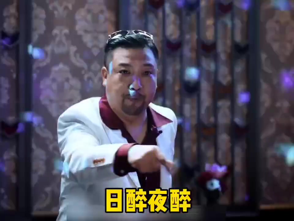 立秋,慢生活-荣耀俱乐部