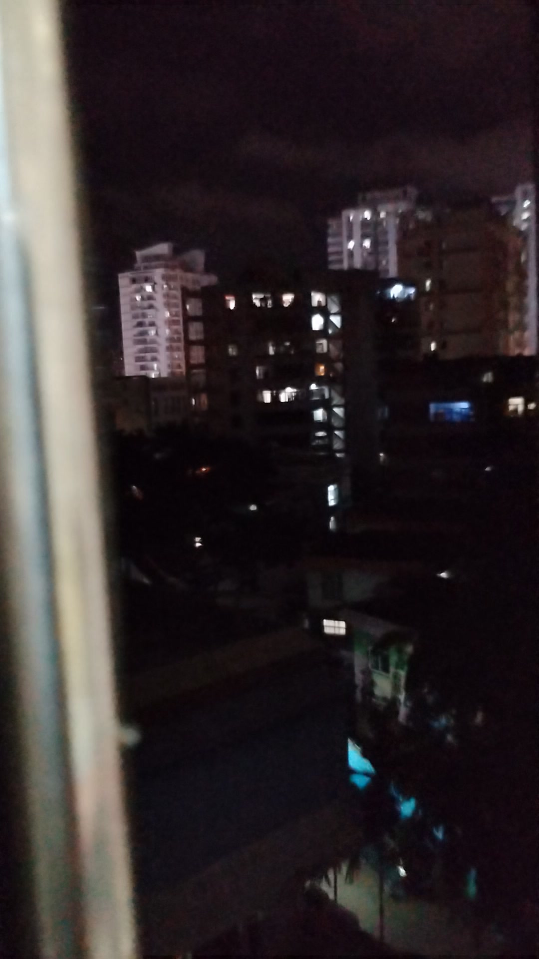 哈哈,安全与隐私保护-荣耀俱乐部